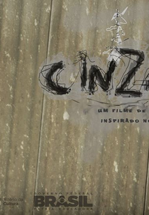 Cinzas O Filme (Cinzas O Filme)