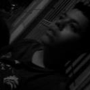 Foto de perfil de Moizes Barros