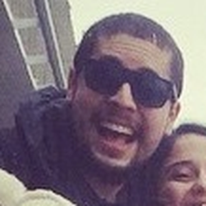 Foto de perfil de Filipe