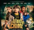 O Gênio do Crime
