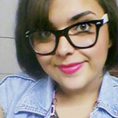Foto de perfil de Júlia