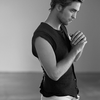 Robert Pattinson - Foto 5