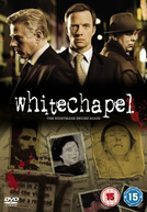 Whitechapel (1ª Temporada)