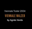 Viennale Walzer