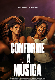 Conforme a Música (Best of the Best)