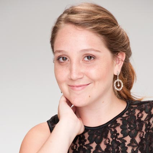 Foto de perfil de Vivian Kevorkian