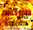 O Novo Filme De James Bond