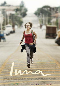 Luna (Luna)