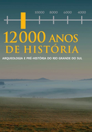 12.000 Anos de História