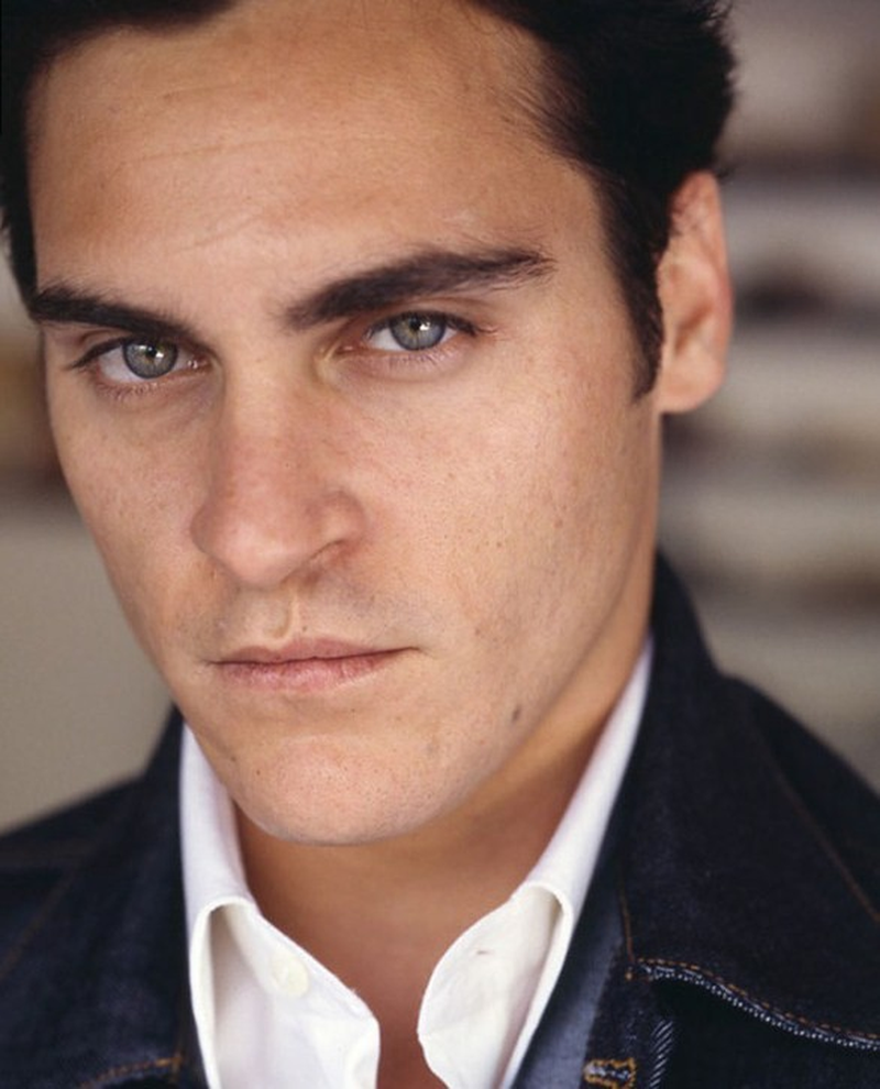 Joaquin Phoenix - Foto 7