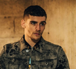 Épisode 5