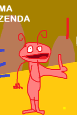 A Turma da Fazenda, Vol. 12 (A Turma da Fazenda, Vol. 12)