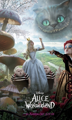 Featured image of post Fundo Alice No Pais Das Maravilhas Filme Filmes online gr tis aventura alice no pa s das maravilhas