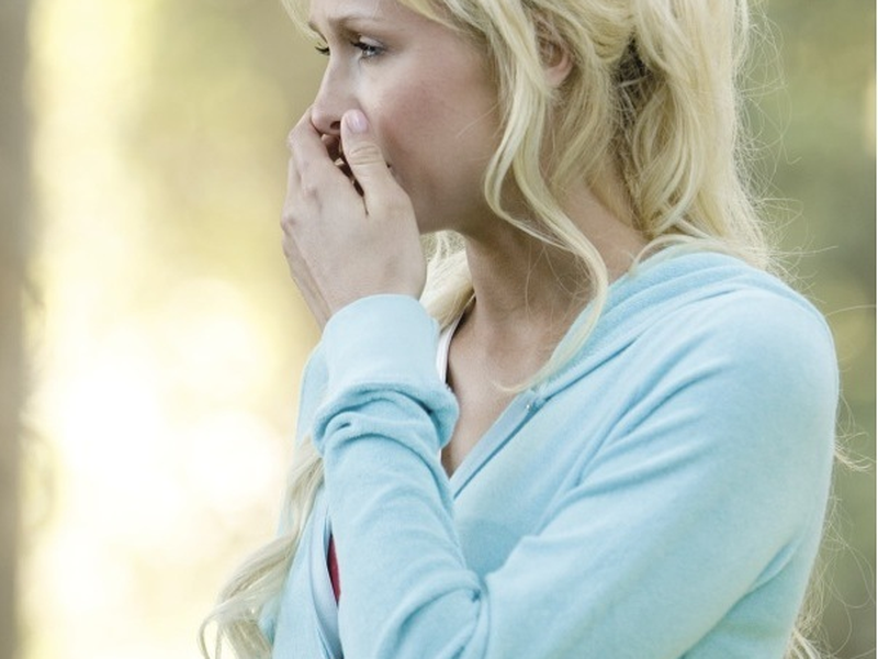 Foto 10 de A Casa de Cera