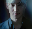 협상의 기술