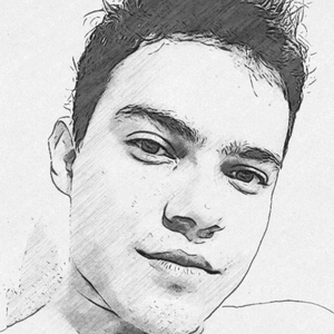 Foto de perfil de Átila