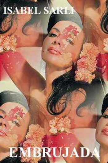  de Filme Mulher Pecado (1969)