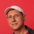Guto Goffi