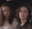 Sobremesa dos Deuses
