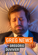 Greg News (5ª Temporada) (Greg News (5ª Temporada))