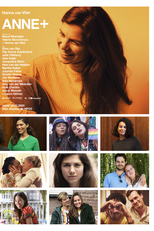 ANNE+ (2ª Temporada) (ANNE+ (Season 2))