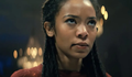 2ª temporada de Gen V ganha teaser e data de estreia