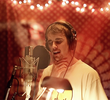 Bieber Is Back