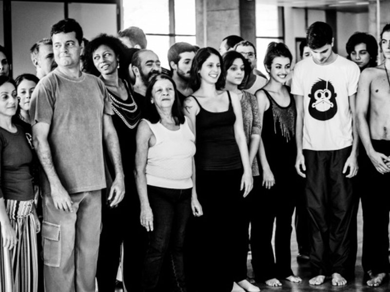 Foto 27 de Malhação Sonhos