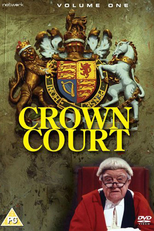 Crown Court (Crown Court)