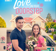 Love on Your Doorstep