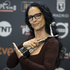 Aquarius | Sonia Braga venceu Platino de melhor atriz