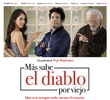 Golpe de Idade