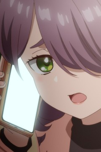 Poster de Episódio さいあくだ (2025)