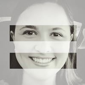 Foto de perfil de Bruna