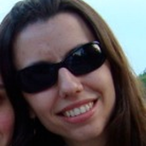 Foto de perfil de Janaína Marcoantonio