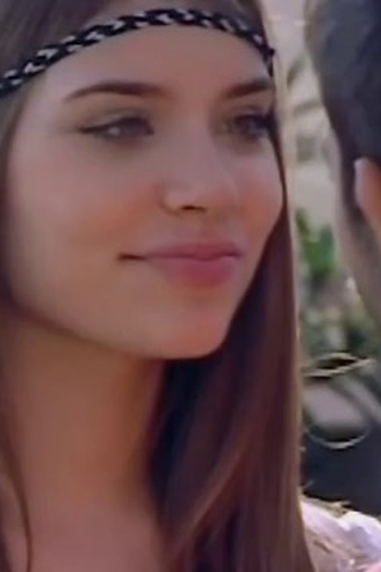 Poster de Episódio Capítulo 100 (2010)
