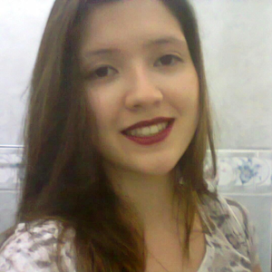 Foto de perfil de Marcela Nishimura