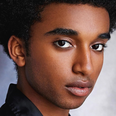 Miles Cameron (III)