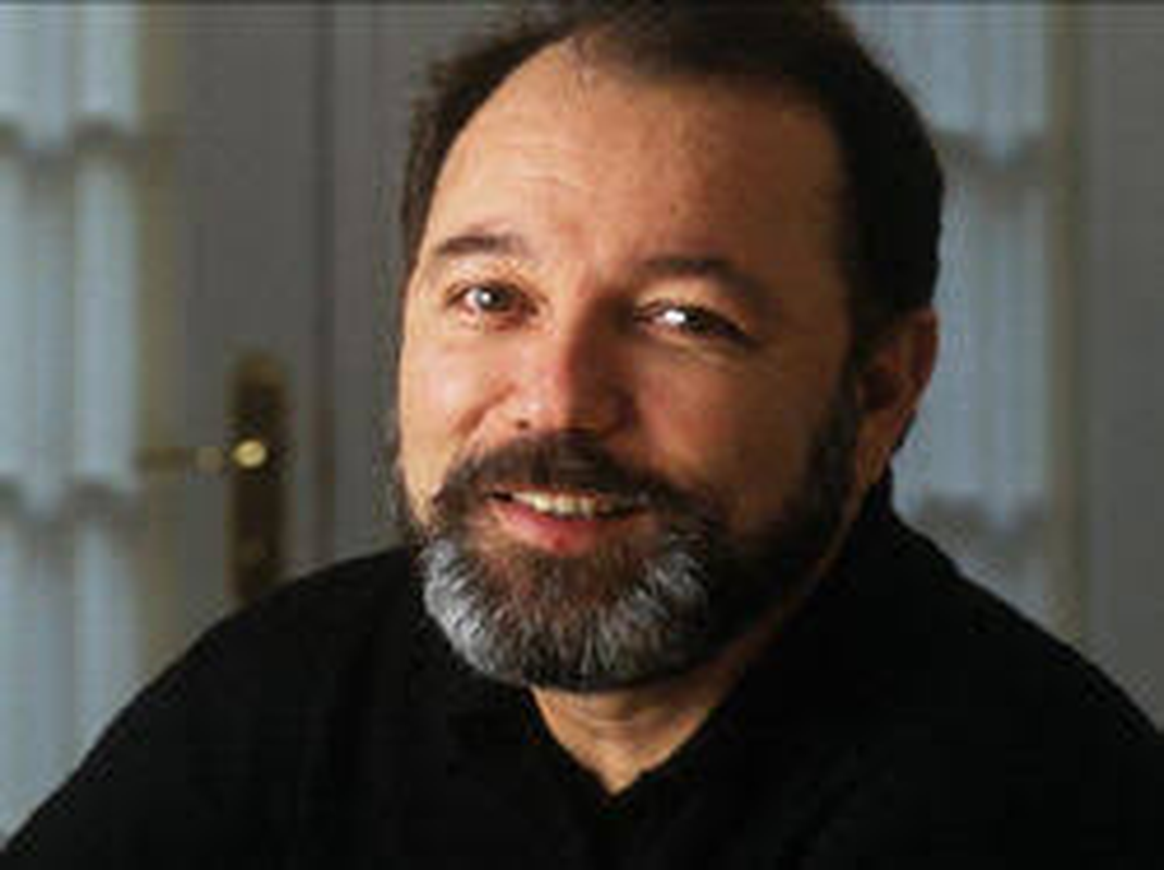 Rubén Blades - Foto 4