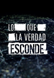 Operação Nenúfar - O Caso Asunta (El caso Asunta (Operación Nenúfar))