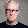 Brad Griffith (II)