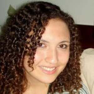 Foto de perfil de Thaisa Yanne