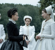The First Regency
