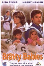 Bebês em Ação (Oh, Baby)