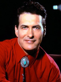 John Bloom (I)