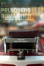 El peluquero romántico (El peluquero romántico)