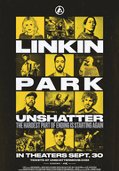 Linkin Park: Unshatter