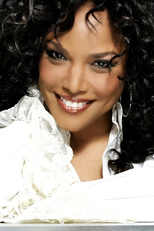 Lynn Whitfield
