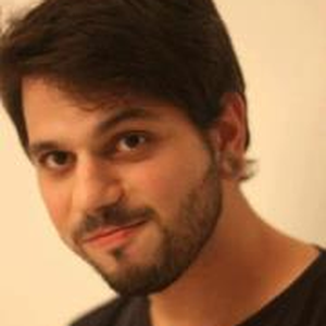 Foto de perfil de Pedro Cavalheiro