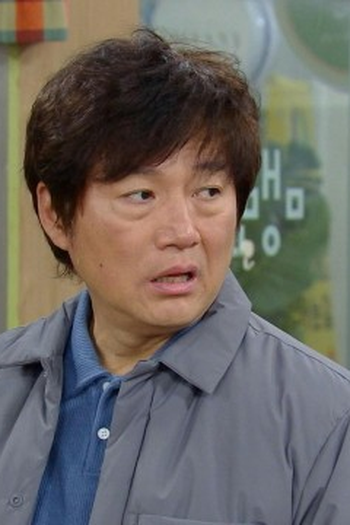 Poster de Episódio 69화 (2025)
